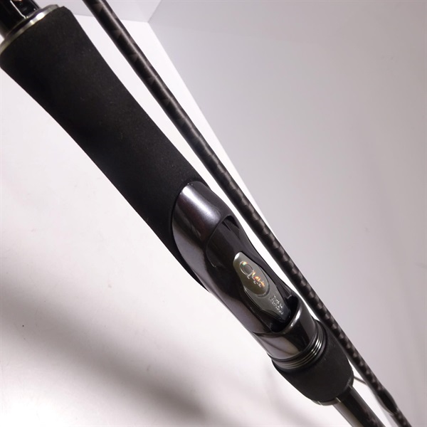シマノ(SHIMANO) 20 ルナミス　S80ML 楽天市場】20ルナミス S80ML シマノ 20 ルナミス S80ML 8.0ft 2