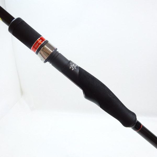 フージンRS スカイハイ 99M 美品 フージンRSスカイハイ99M | イシグロ公式オンラインショップ