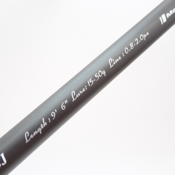 クロスライド5G XR5-962M/LSJ | イシグロ公式オンラインショップ