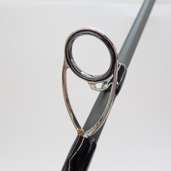 【未使用品】クロスライド5G 962M/LSJ クロスライド5G XR5-962M/LSJ | イシグロ公式オンラインショップ
