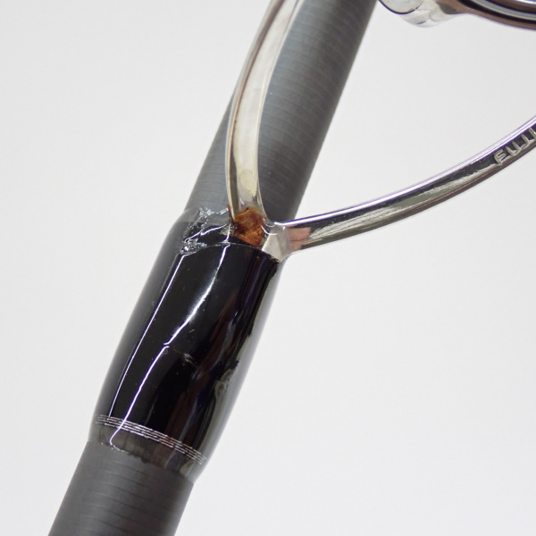 クロスライド5G XR5-962M/LSJ | イシグロ公式オンラインショップ