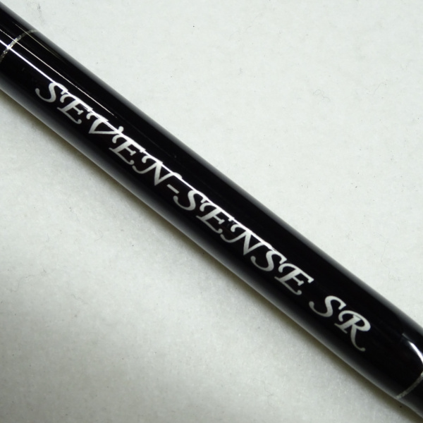 セブンセンスSR MID WATER Wading MWS-952-SR送料込 MID WATER Wading costum MWS-952-SR