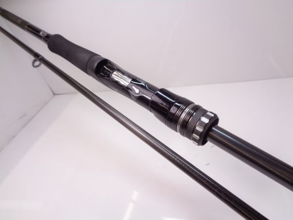 21ラブラックス AGS 93M・N | イシグロ公式オンラインショップ