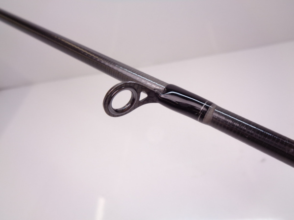 21ラブラックス AGS 93M・N | イシグロ公式オンラインショップ