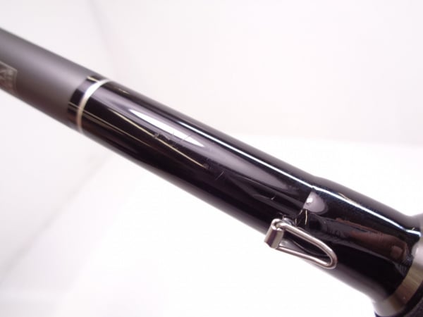 21ラブラックス AGS 93M・N | イシグロ公式オンラインショップ