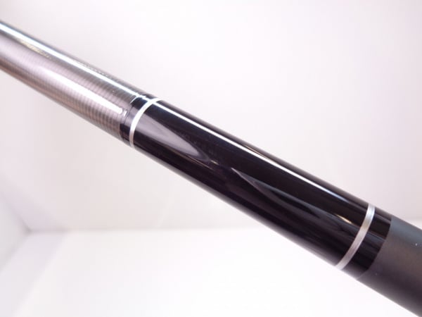 21ラブラックス AGS 93M・N | イシグロ公式オンラインショップ