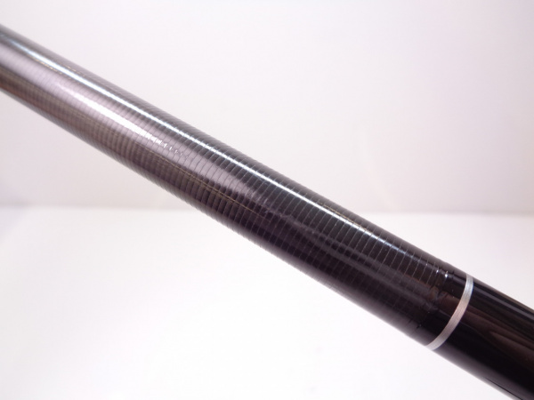 極美品 ダイワ 21 ラブラックス AGS 93M•N ダイワ シーバスロッド ラブラックス AGS 93ML・N 2021モデル