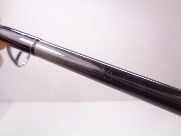 21ラブラックス AGS 93M・N | イシグロ公式オンラインショップ