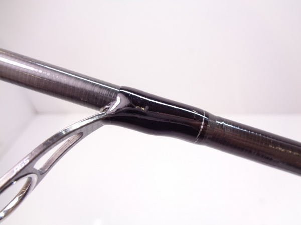 21ラブラックス AGS 93M・N | イシグロ公式オンラインショップ