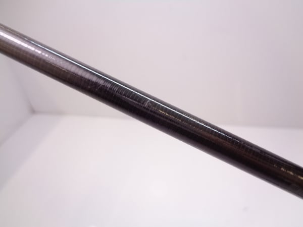 21ラブラックス AGS 93M・N | イシグロ公式オンラインショップ