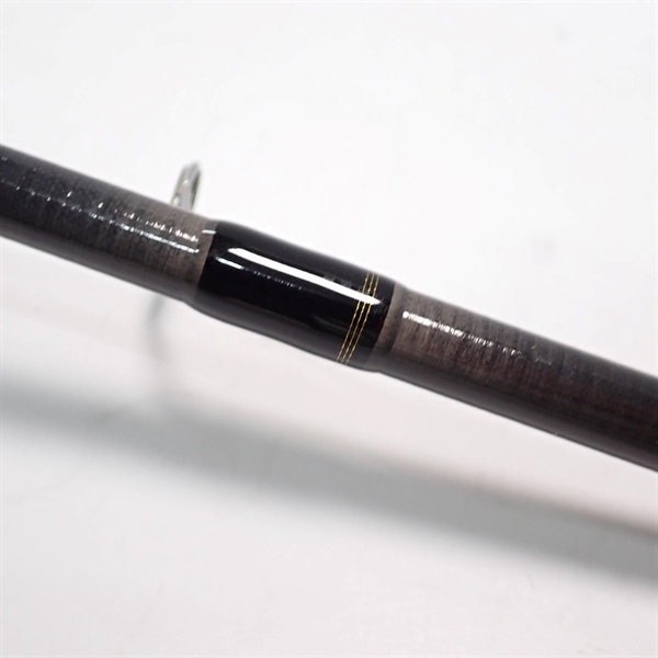 ダイワのルアーニスト86Mと18レガリスセット ルアーニスト 86M ダイワのルアーニスト86Mと18レガリスセット DAIWA