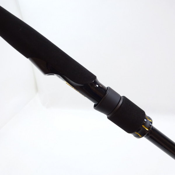 19ラテオ 93M・R | イシグロ公式オンラインショップ