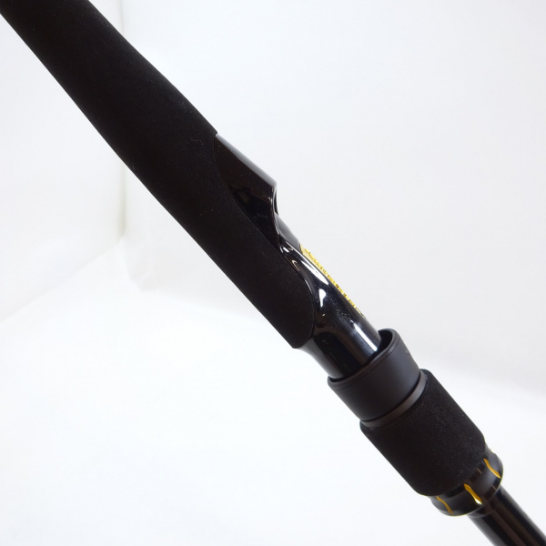 19ラテオ 93M・R | イシグロ公式オンラインショップ