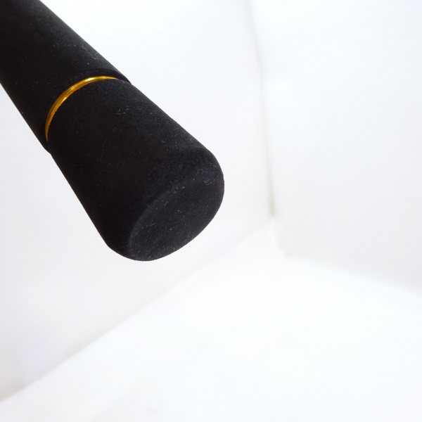 19ラテオ 93M・R | イシグロ公式オンラインショップ