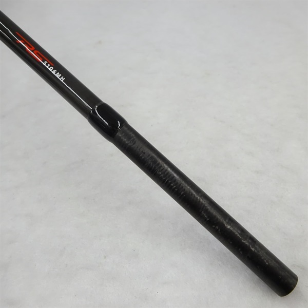 フージンRS マジェスティックサーフS106MH | イシグロ公式