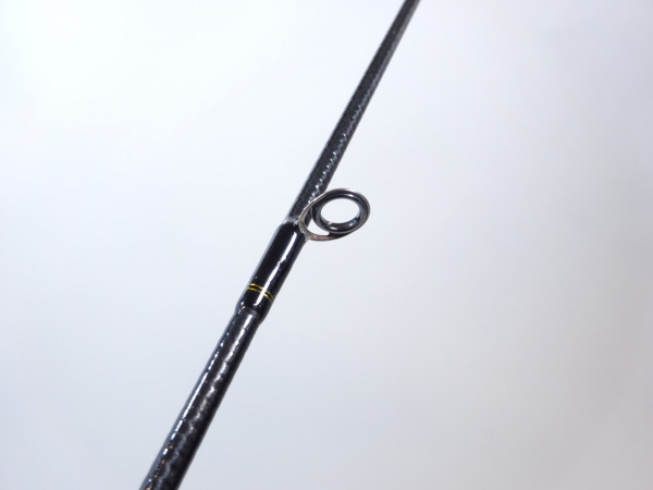 オーバーゼアエア 1010M/MH | イシグロ公式オンラインショップ