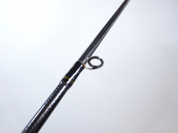 オーバーゼアエア 1010M/MH | イシグロ公式オンラインショップ