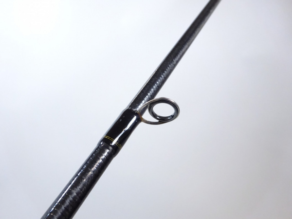 オーバーゼア GRANDE 1010M/MH 　中古美品 オーバーゼアグランデ 1010M/MH｜＠ベリーネット 日本最大新品中古釣具