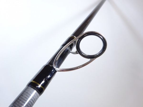 オーバーゼアエア 1010M/MH | イシグロ公式オンラインショップ