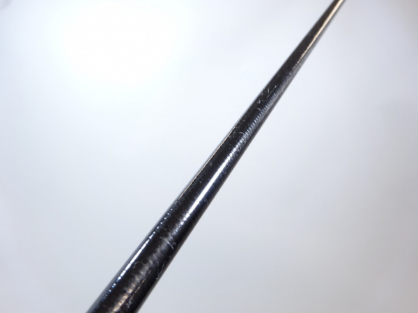 オーバーゼアエア 1010M/MH | イシグロ公式オンラインショップ