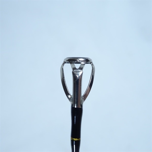 19ラテオ100ML・R | イシグロ公式オンラインショップ