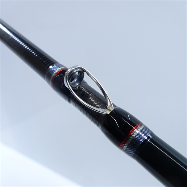 11ショアガンSFGS－103M | イシグロ公式オンライン