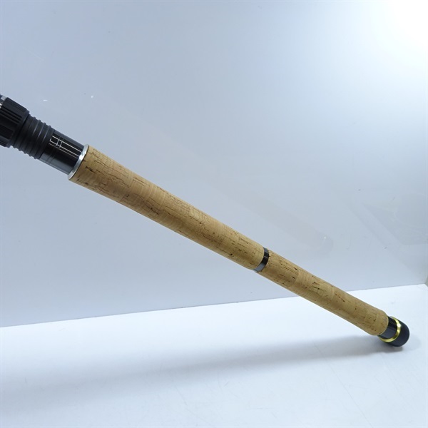 11ショアガンSFGS－103M | イシグロ公式オンライン