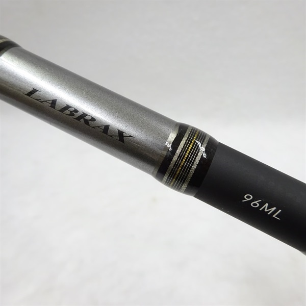 11ラブラックス96ML | イシグロ公式オンラインショップ