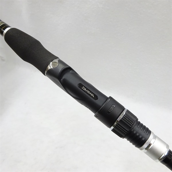 11ラブラックス96ML | イシグロ公式オンラインショップ