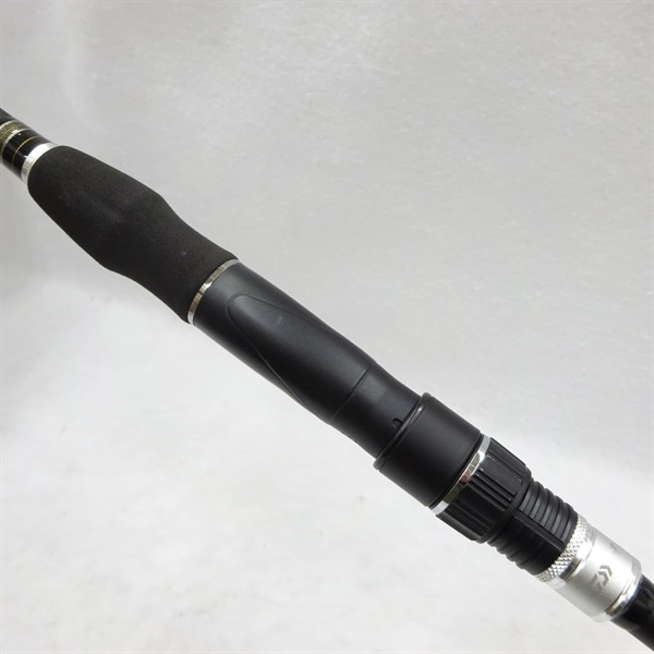 11ラブラックス96ML | イシグロ公式オンラインショップ