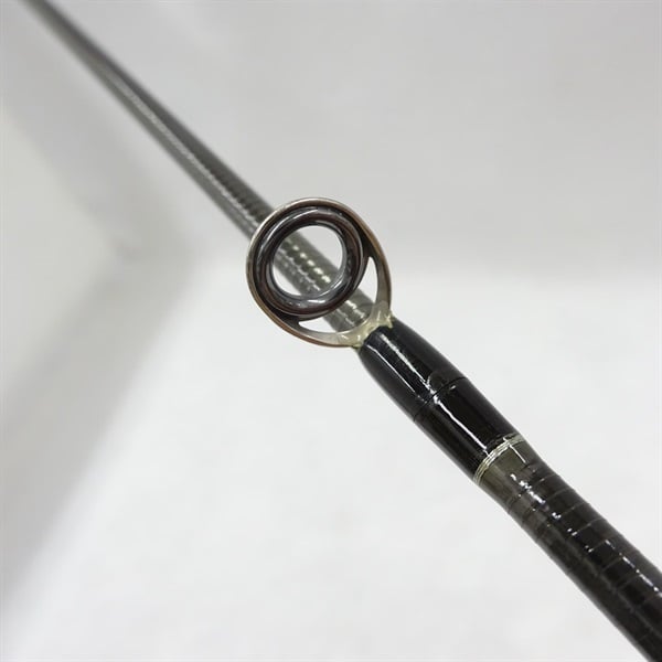 11ラブラックス96ML | イシグロ公式オンラインショップ