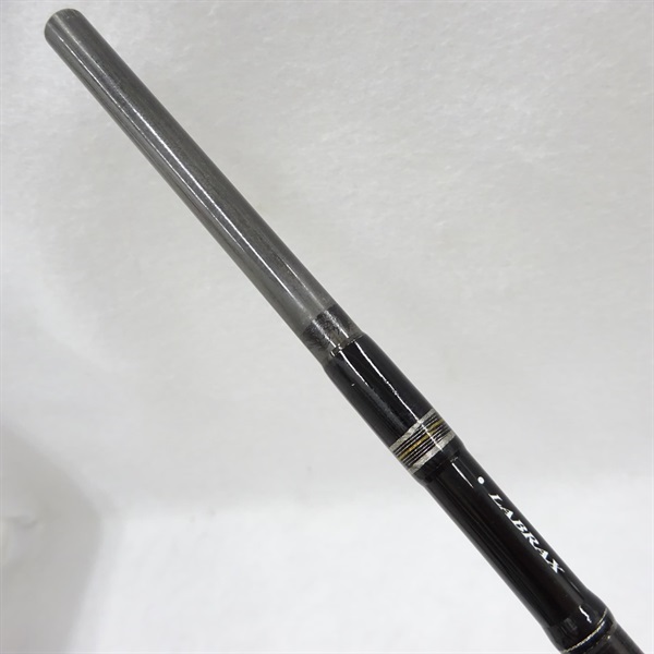 11ラブラックス96ML | イシグロ公式オンラインショップ