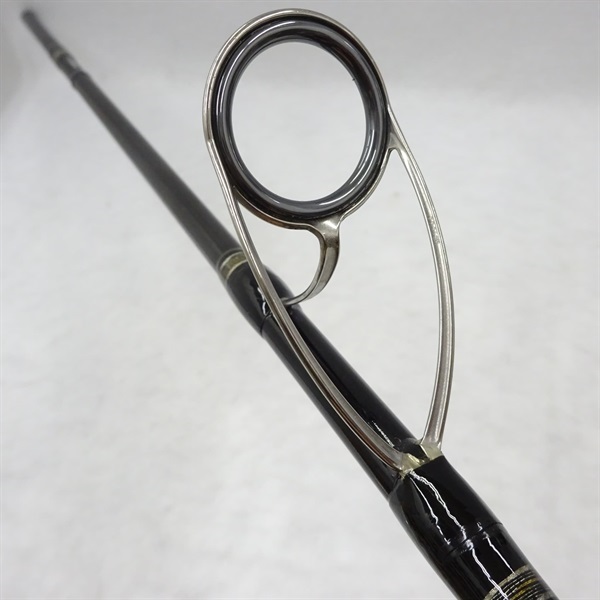 11ラブラックス96ML | イシグロ公式オンラインショップ