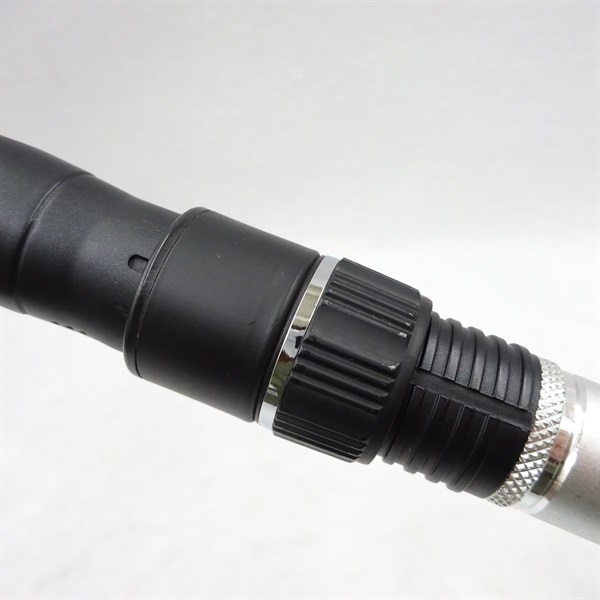 11ラブラックス96ML | イシグロ公式オンラインショップ