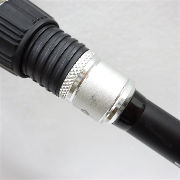 11ラブラックス96ML | イシグロ公式オンラインショップ