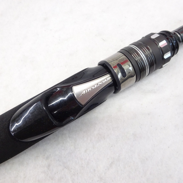 21ラブラックスAGS 86ML | イシグロ公式オンラインショップ