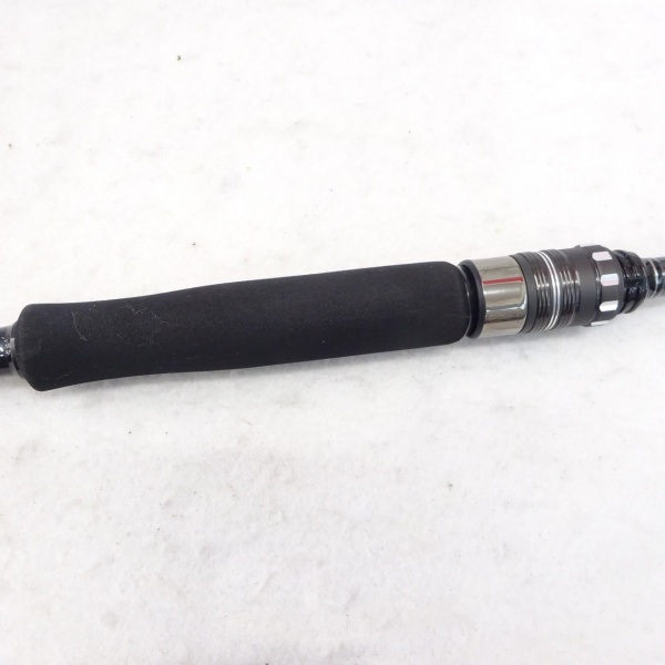 21ラブラックスAGS 86ML | イシグロ公式オンラインショップ