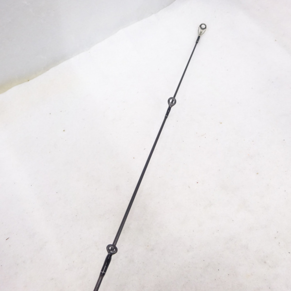 21ラブラックスAGS 86ML | イシグロ公式オンラインショップ