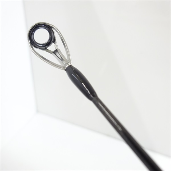 21風神Zナイトホーク93ML | イシグロ公式オンラインショップ