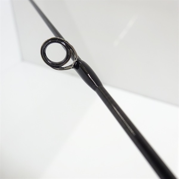 21風神Zナイトホーク93ML | イシグロ公式オンラインショップ