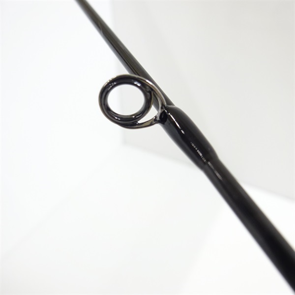 21風神Zナイトホーク93ML | イシグロ公式オンラインショップ