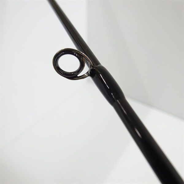 21風神Zナイトホーク93ML | イシグロ公式オンラインショップ