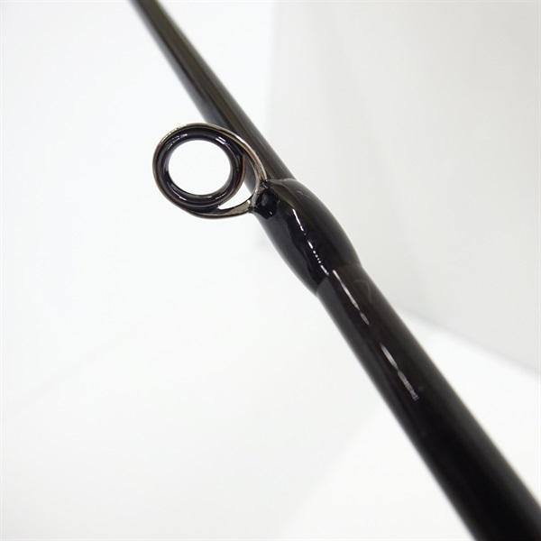 21風神Zナイトホーク93ML | イシグロ公式オンラインショップ