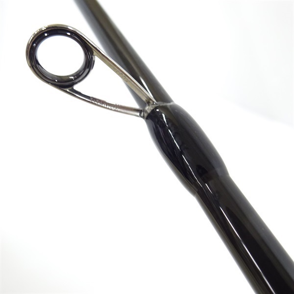 21風神Zナイトホーク93ML | イシグロ公式オンラインショップ