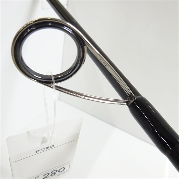 風神zナイトホーク93ML 最終値引き 風神zナイトホーク93ML 最終値引き 風神zナイトホーク93ML 最終値引き