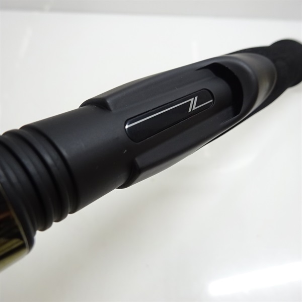 21風神Zナイトホーク93ML | イシグロ公式オンラインショップ