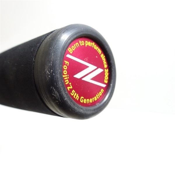 21風神Zナイトホーク93ML | イシグロ公式オンラインショップ