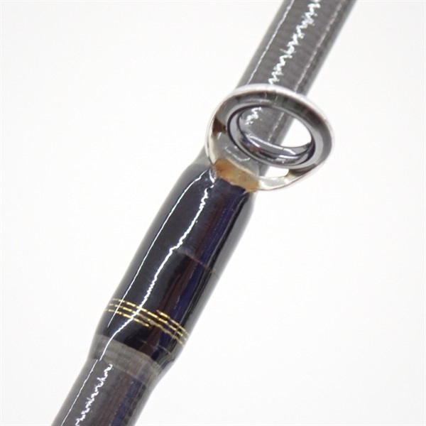 13ラテオ106ML・Q | イシグロ公式オンラインショップ