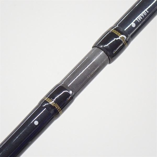 13ラテオ106ML・Q | イシグロ公式オンラインショップ