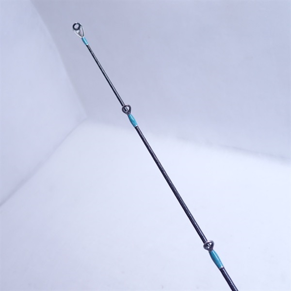 インステージ　B610M ≪'24年5月新商品！≫ シマノ インステージ B610M 〔仕舞寸法 106.7cm